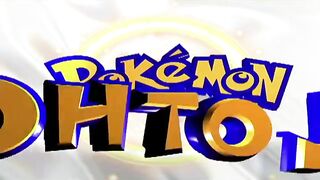 Pokemon Season 3 Episode 30 Hindi Dubbed