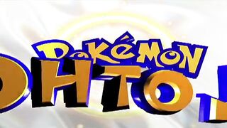 Pokemon Season 3 Episode 33 Hindi Dubbed