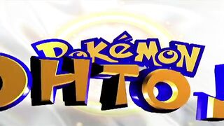 Pokemon Season 3 Episode 34 Hindi Dubbed