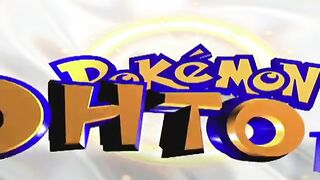 Pokemon Season 3 Episode 35 Hindi Dubbed