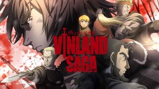 Vinland Saga Season 01 Episode 06 in Hindi Dubbed HD