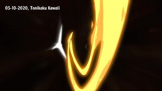 Tonikaku Kawaii Episode 1 Subtitle Indonesia