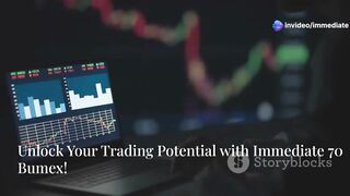 Immediate 70 Bumex Review-{LIMITED TIME OFFER}-Revolutionizing Financial Markets: Immediate 70 Bumex App Trading Explained?