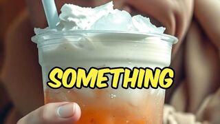 Brain Freeze Explained: Causes and Tips