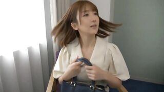 舌まで綺麗なお姉さん.mp4