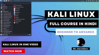 Kali_Linux_Full_Hacking_Course_Kali_Linux_Tutorial_2025