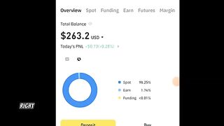 BINANCE USERS ONLY: CLAIM 4.57$ USDT EVERY DAY ON BINANCE APP | NEW BINANCE FEATURE #freeusdt