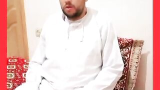 اللهم ارحم اخي القارئ عبد العزيز ????