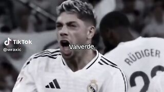 Valverde