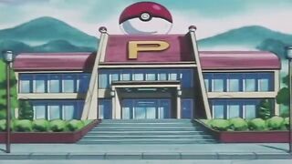 Pokemon Season 4 Episode 12 Hindi Dubbed