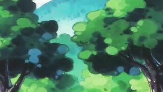 Pokemon Season 4 Episode 13 Hindi Dubbed