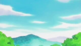 Pokemon Season 4 Episode 16 Hindi Dubbed