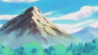 Pokemon Season 4 Episode 20 Hindi Dubbed