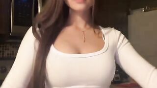 92i#dancetiktok #foruyou #fyp #pourtoi #viral #latina #dancetrend #girl #92i #leggings #fypppppppppppppp