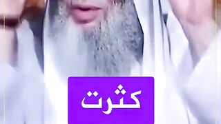 الحل لكل مشاكل الحياة