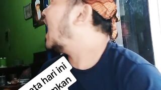 Hiburan comedy funny