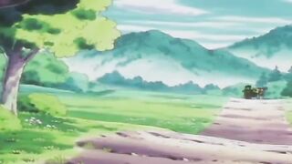 Pokemon Season 4 Episode 23 Hindi Dubbed