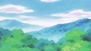 Pokemon Season 4 Episode 27 Hindi Dubbed