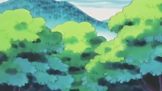 Pokemon Season 4 Episode 35 Hindi Dubbed