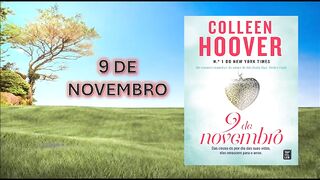 9 de novembro - parte 01