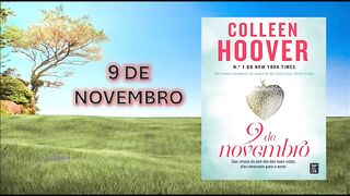 9 de Novembro - capítulo 02