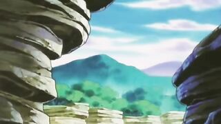 Pokemon Season 4 Episode 40 Hindi Dubbed