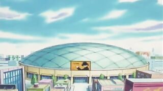 Pokemon Season 4 Episode 46 Hindi Dubbed