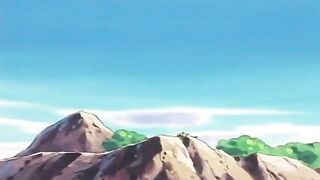 Pokemon Season 4 Episode 50 Hindi Dubbed