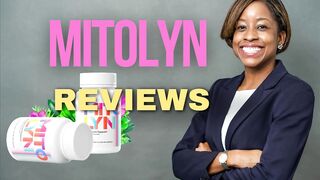 Mitolyn Special Offers - Don't Miss Out!