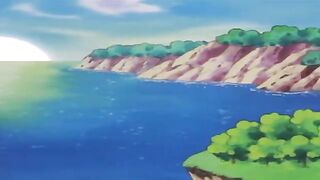 Pokemon Season 5 Episode 15 Hindi Dubbed