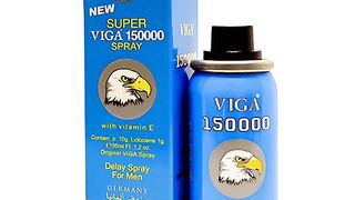 Viga Spray In Rawalpindi - 03265721280