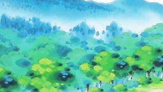 Pokemon Season 5 Episode 20 Hindi Dubbed