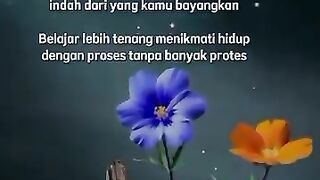 PROSES #quotes #motivasi# fyp.