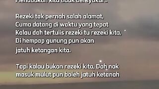 AYAT#quotes #motivasi# fyp