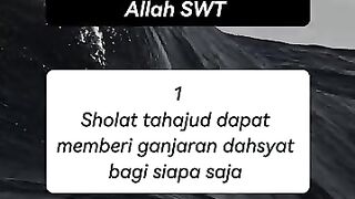 JALUR LANGIT #quotes #motivasi #fyp