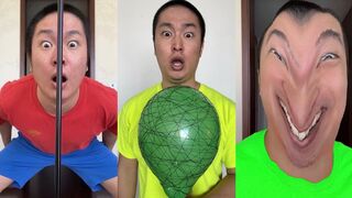 Craziest sagawa 1gou funny tiktok compilation