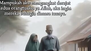 ORANGTUA#quotes #motivasi #fyp