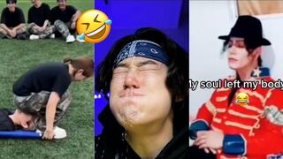 BEST JeffreyX Funny Try Not To Laugh Challenge Compilation ???? 2023 Part 2