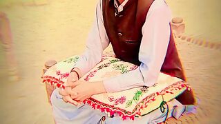 Sindhi song lyrics farman