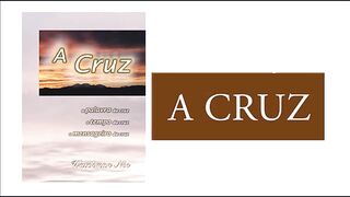 A Cruz - Capítulo 01