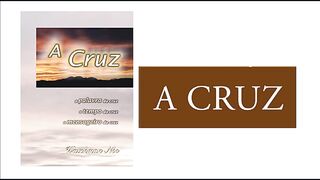 A cruz - Capítulo 02