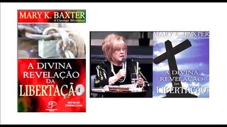 A divina revelação da libertação - Capítulo 04