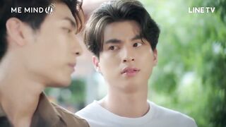 Watch TharnType 2: 7 years of love Epi 11 part 2 Eng Sub. Watch tharntype 2 (2020) BL series.