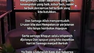 BISMILLAH #motivasi#quotes #fyp