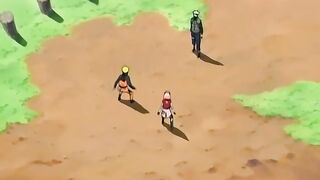 Watch Naruto Shippuuden Episode 3 English Sub