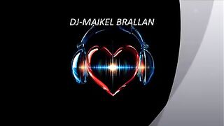 DJ MAIKEL BRALLAN MEDLEY TWIST ET ROCK AND ROLL