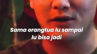 Motivasi bisnis