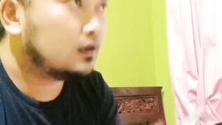 Hiburan comedy funny