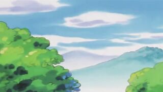 Pokemon Season 5 Episode 32 Hindi Dubbed