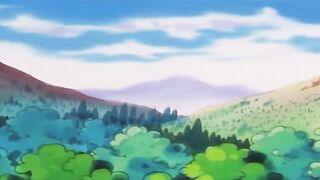 Pokemon Season 5 Episode 33 Hindi Dubbed